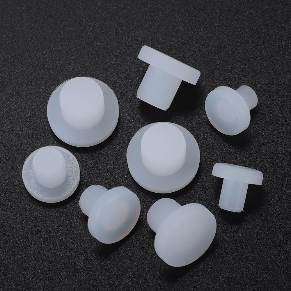 Do pępka wtyczka do pępka sili – Body Jewelry Repair recenzja i cena