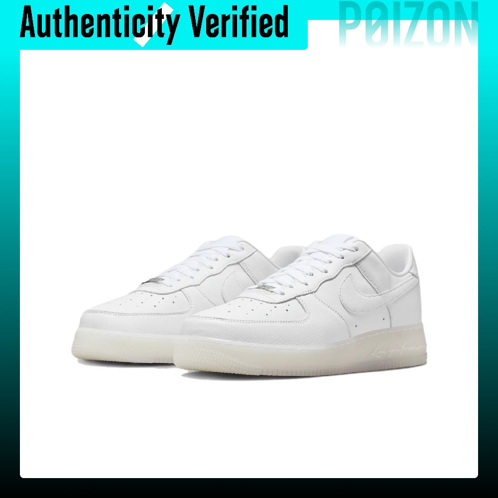 DRAKE x Nike Air Force 1 Antyp – Nike Shoes Air Force 1 recenzja i cena