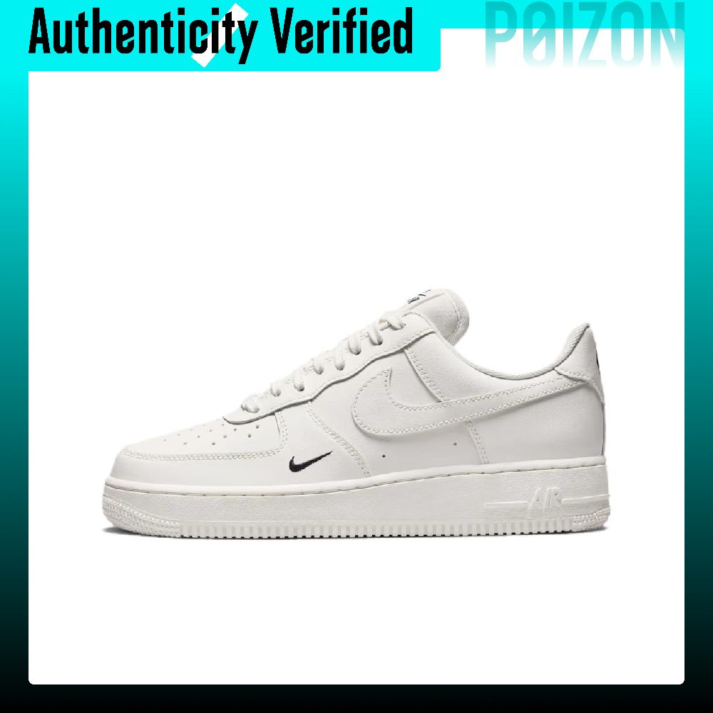 Nike Air Force 1 '07 ESS TRK3  – Nike Shoes Air Force 1 recenzja i cena