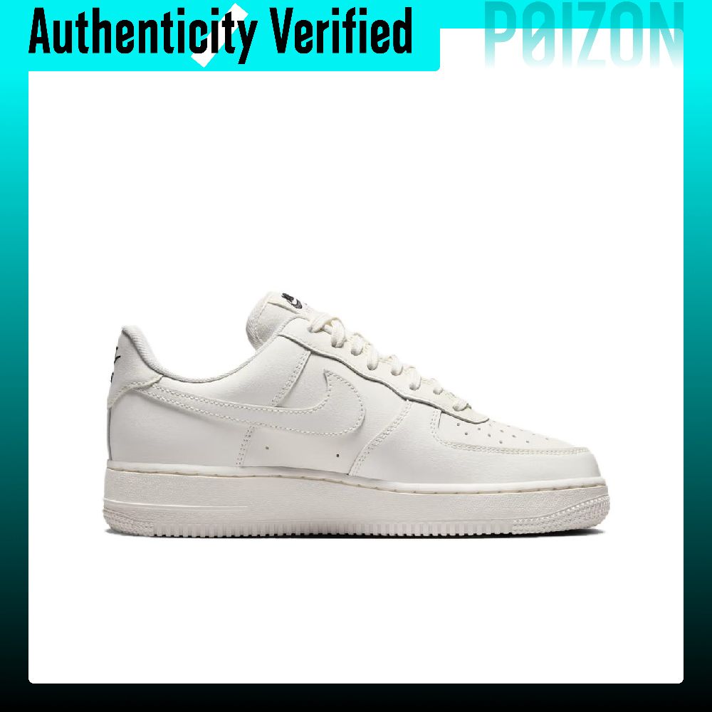 Nike Air Force 1 '07 ESS TRK3  – Nike Shoes Air Force 1 recenzja i cena