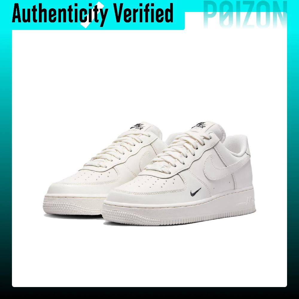 Nike Air Force 1 '07 ESS TRK3  – Nike Shoes Air Force 1 recenzja i cena